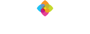 Catholic Charities RGV