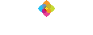 Catholic Charities RGV